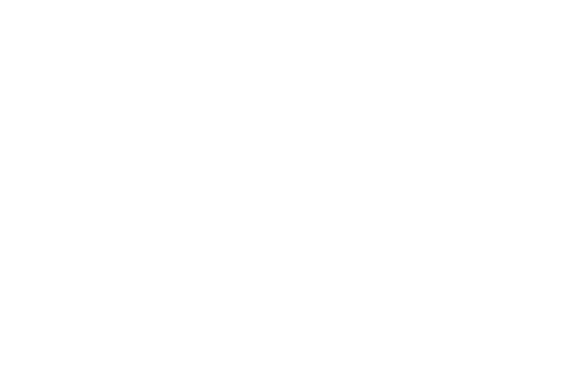 adaycinematics