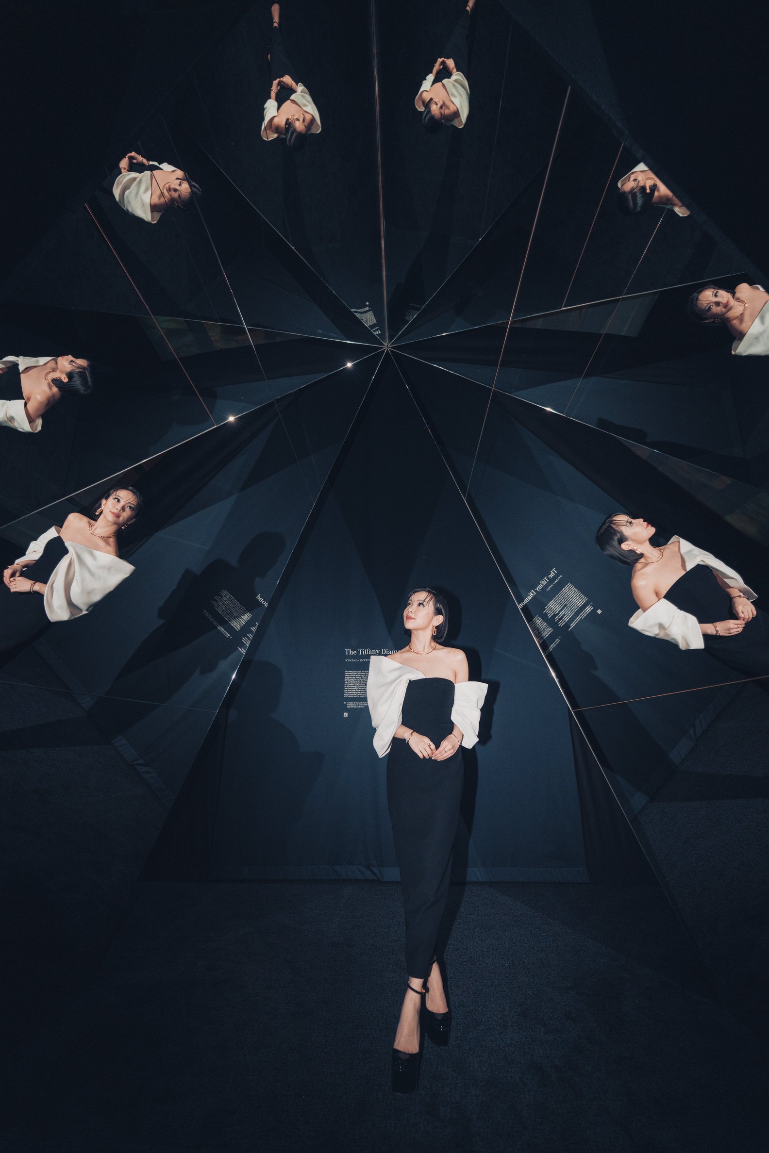 Event Photo Shoot, Model Shoot, Portrait